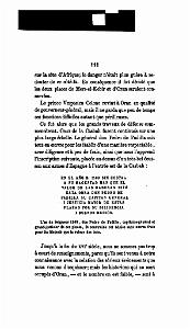 HISTOIRE D ORAN AVANT PENDANT APRES LA DOMINATION ESPAGNOLE D HENRI LEON FEY 1858_000128